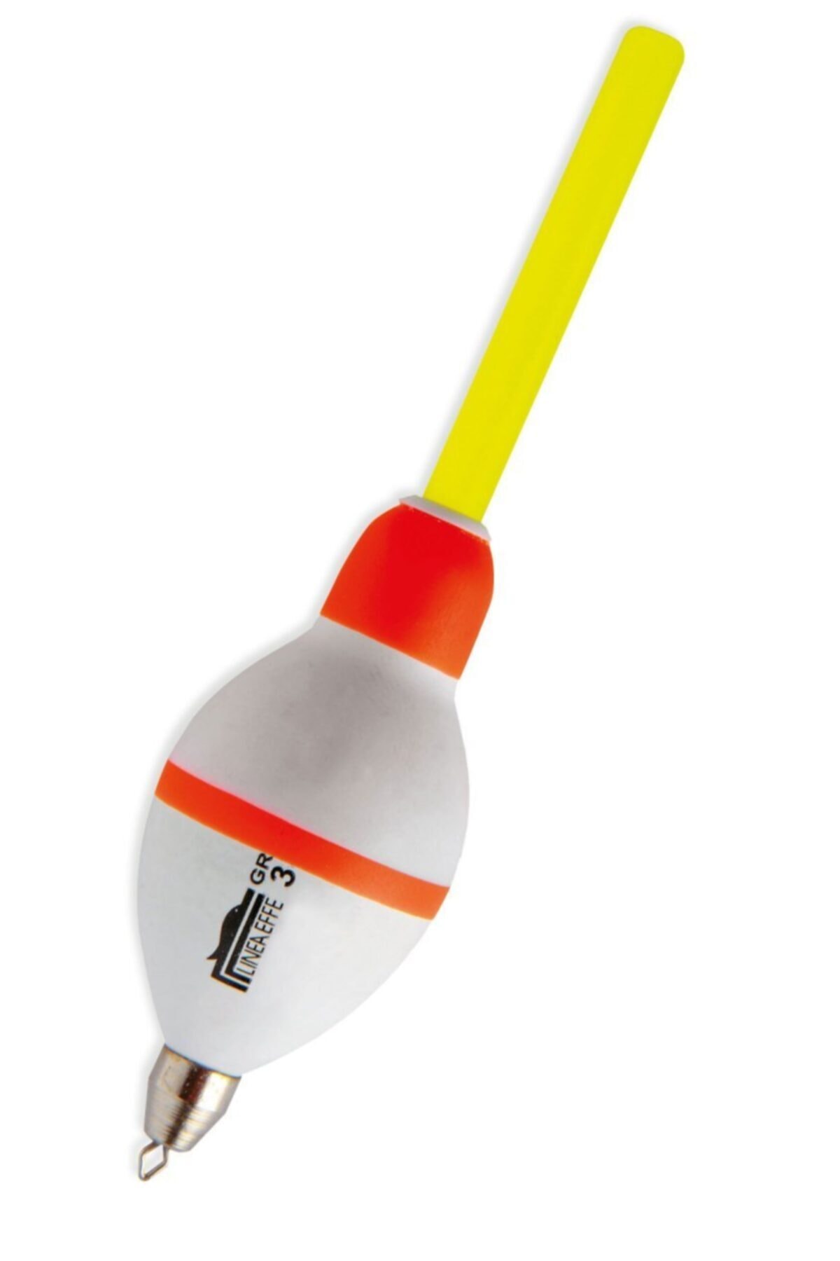 LİNEAEFFE Porta Nightlıght Şamandıra 10gr