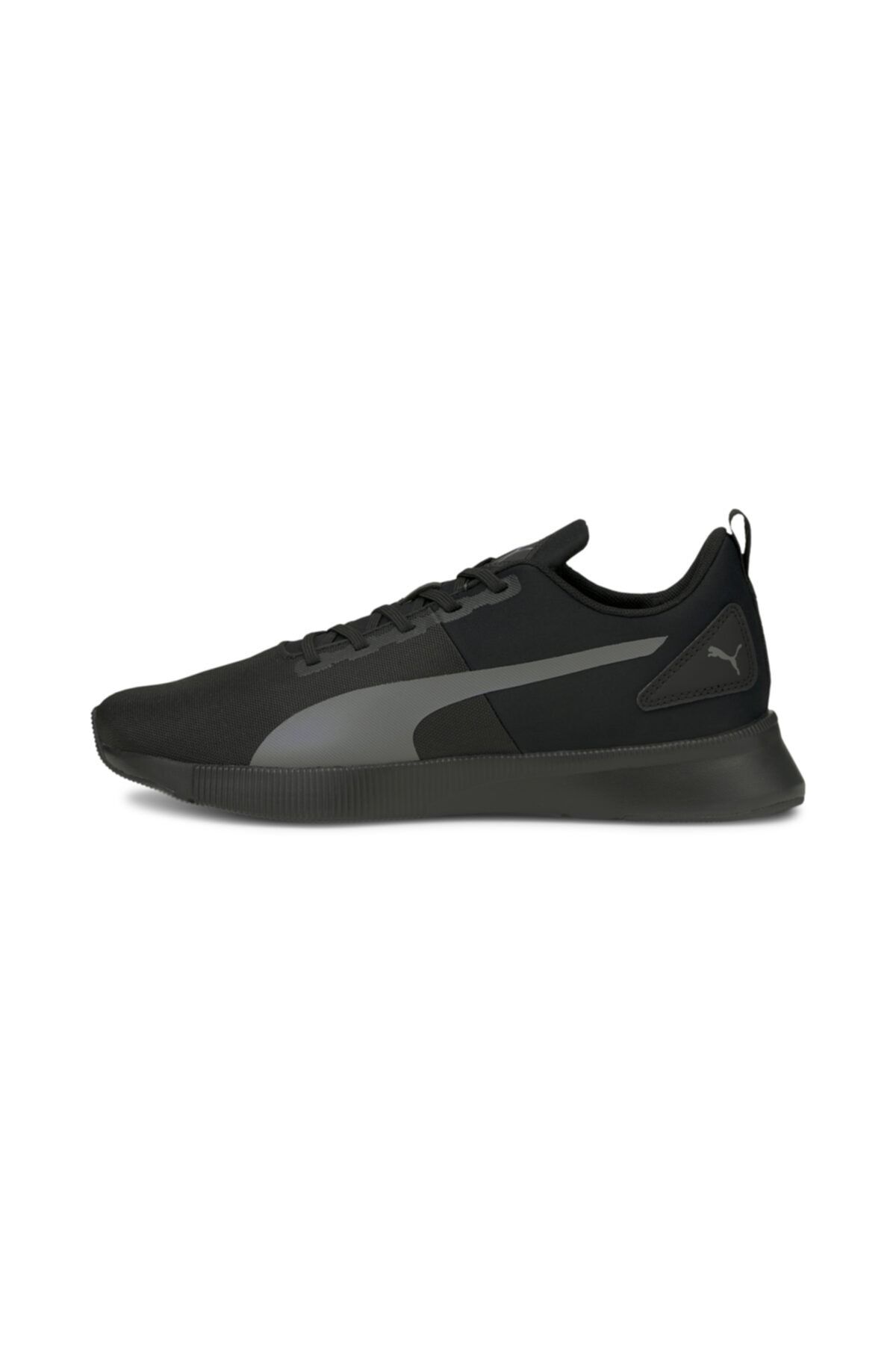 Puma Flyer Runner Mesh Unisex Spor Ayakkabı