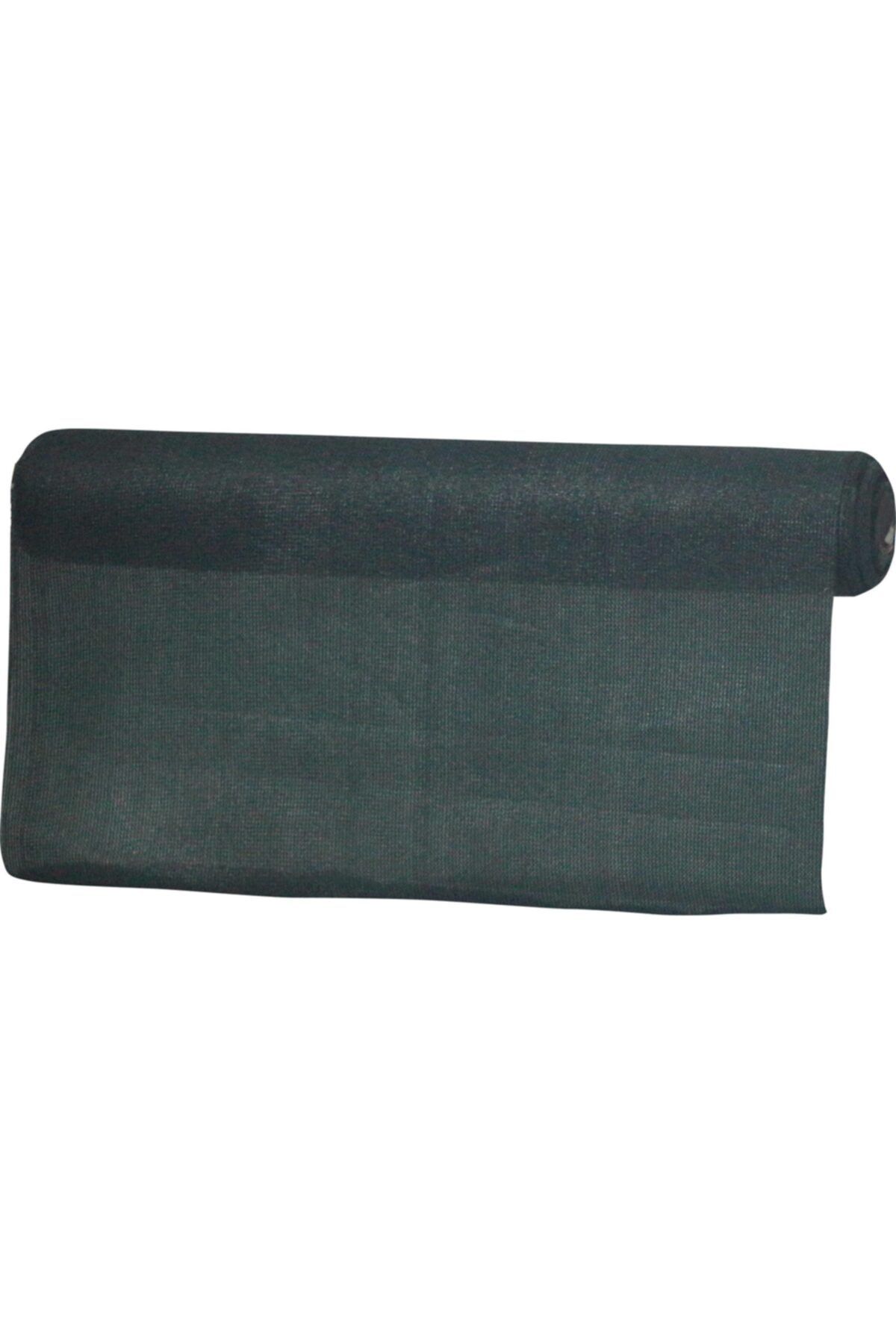 Pidok %55 Gölgelik Gölge Koruma Tülü Gölgeleme Filesi 150 Cm