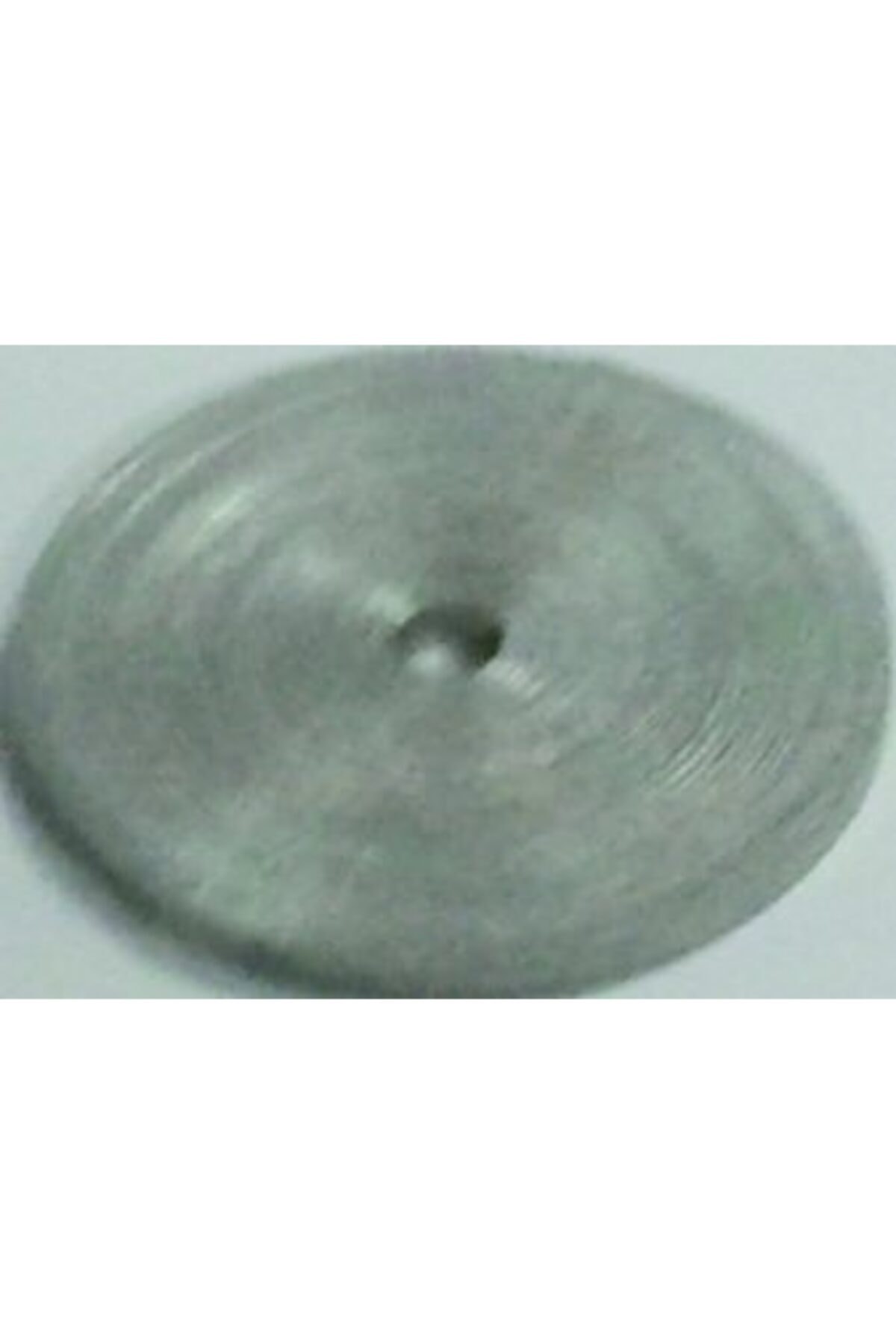 Edulab Magnezyum Şeridi (25 gr.'lık) Şerit
