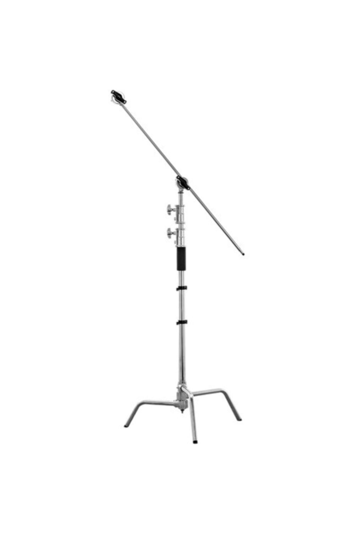 Gdx Bs-320 Plus C Boom Stand Deve Boynu