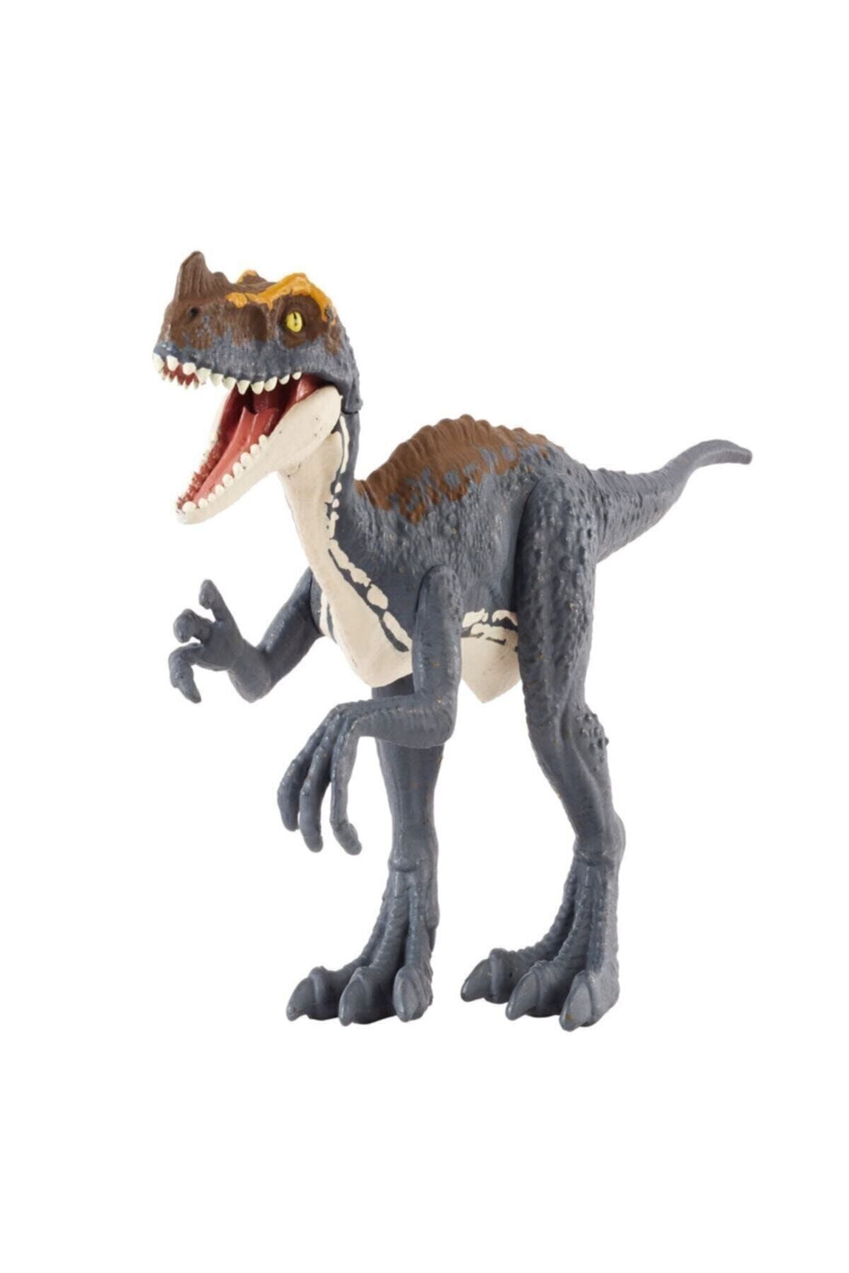 JURASSIC WORLD Dinozor Figürleri Fpf11-hbx30