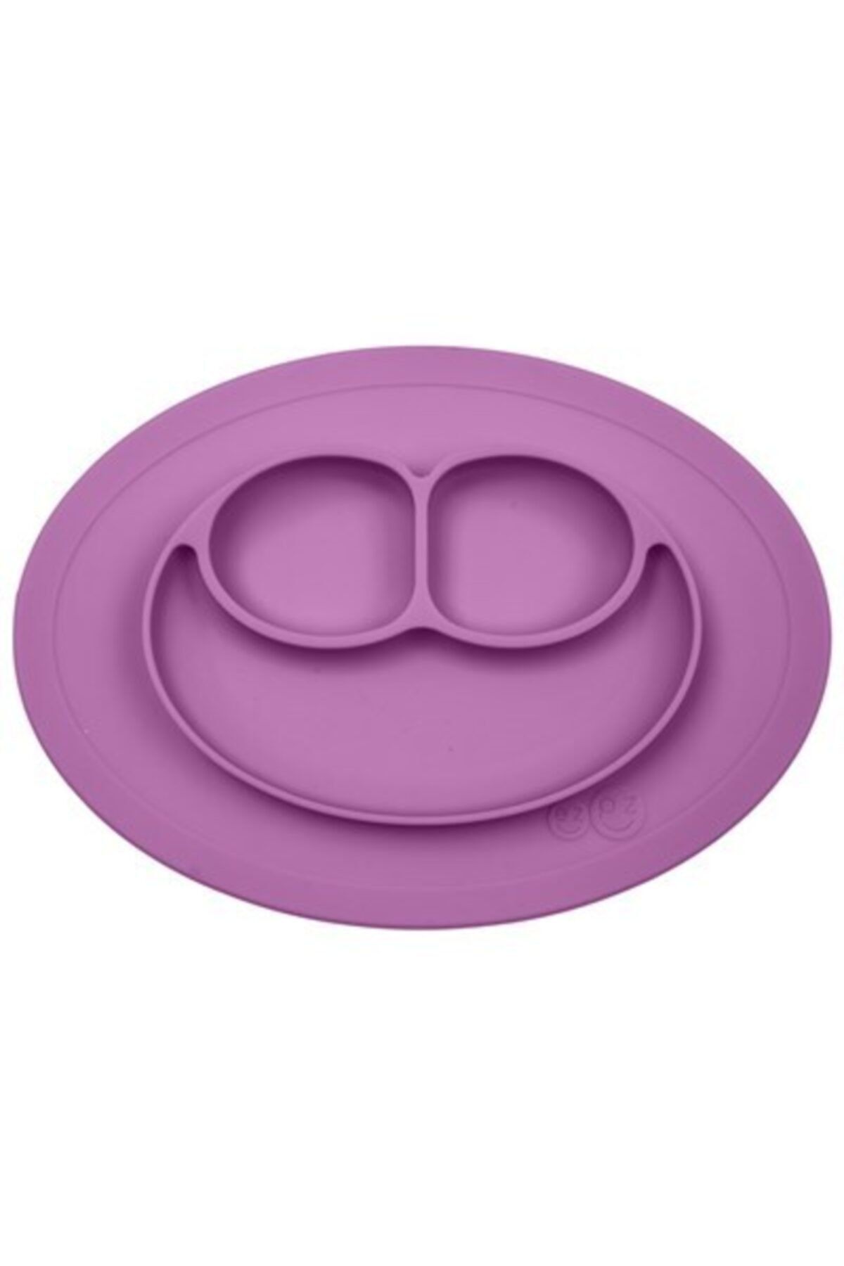 EZPZ Mini Mat - Berry