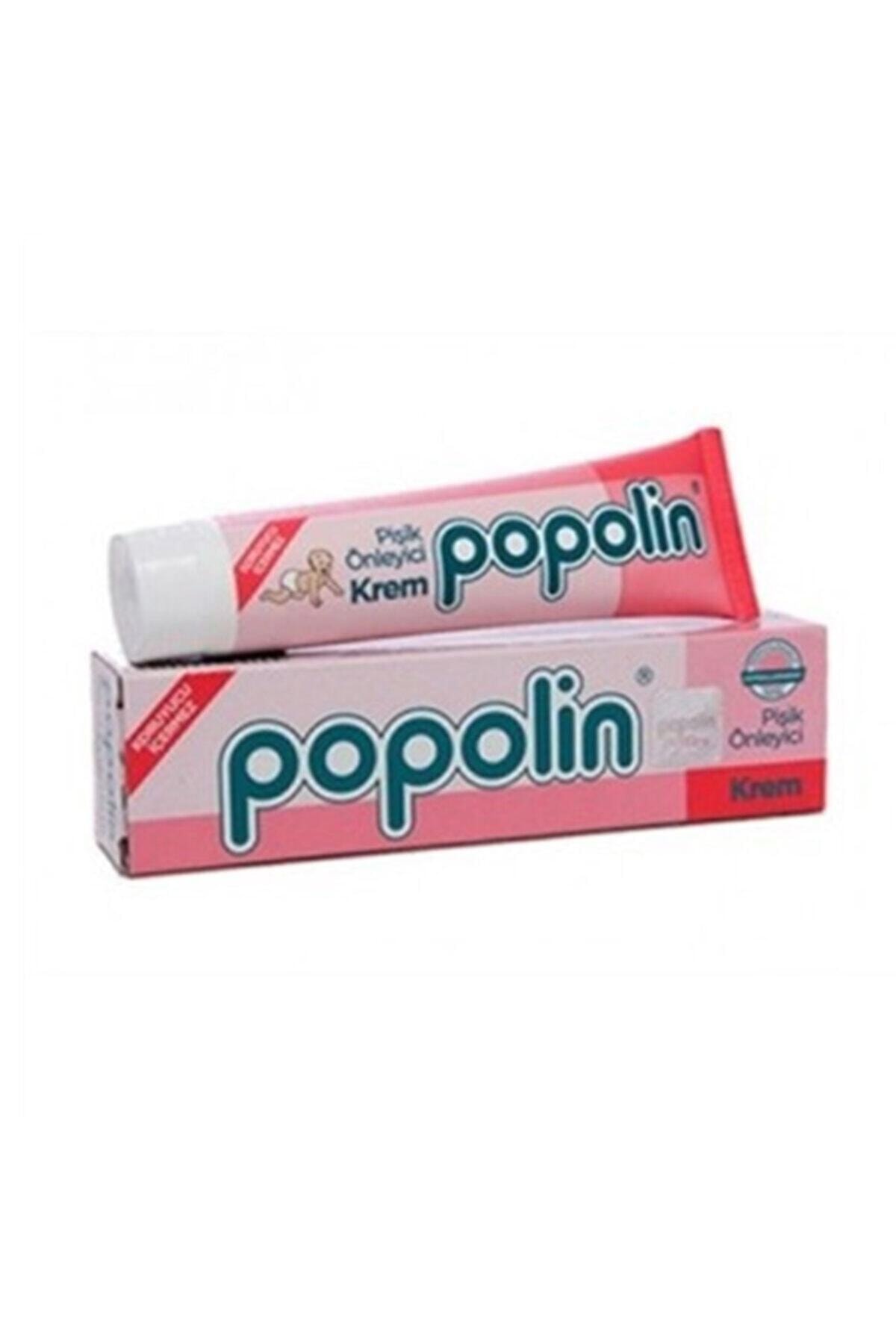 Popolin Krem 40 gr