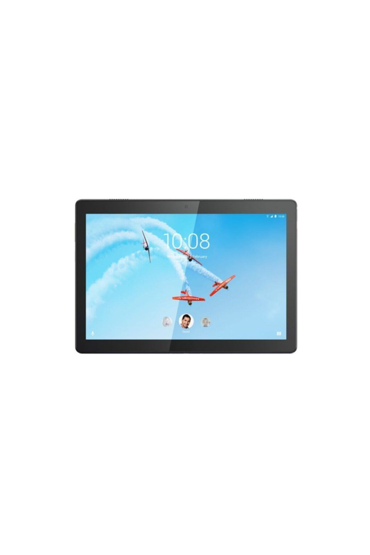 LENOVO Tablet Tb X505f Za4g0053tr 2gb 16gb Androıd