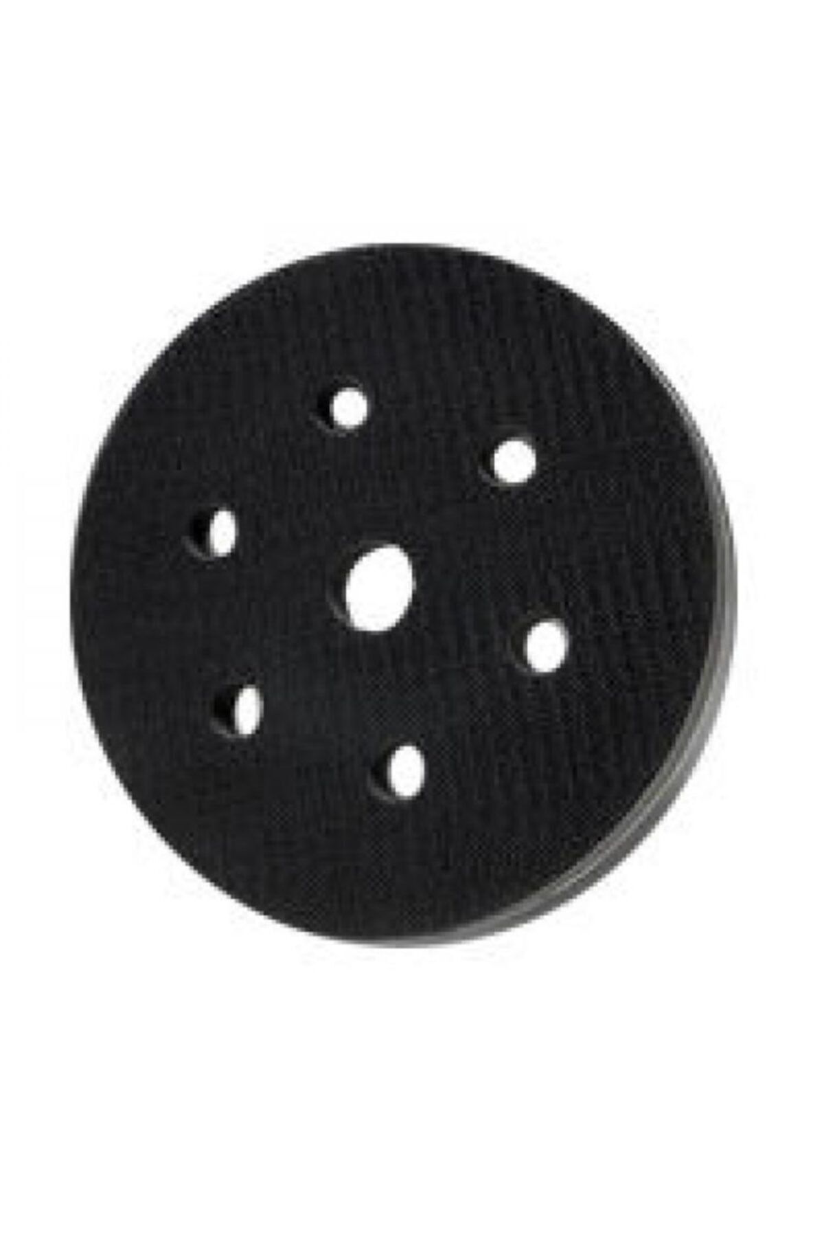 Magic Cırtlı Yumuşak Ara Taban 7 Delik 150mm