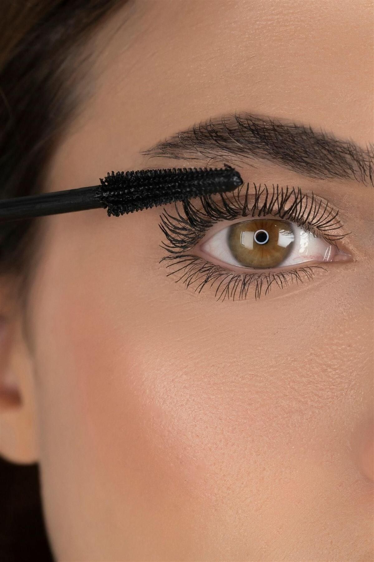 Show Your Look 24H Long Lasting Mascara - Maskara