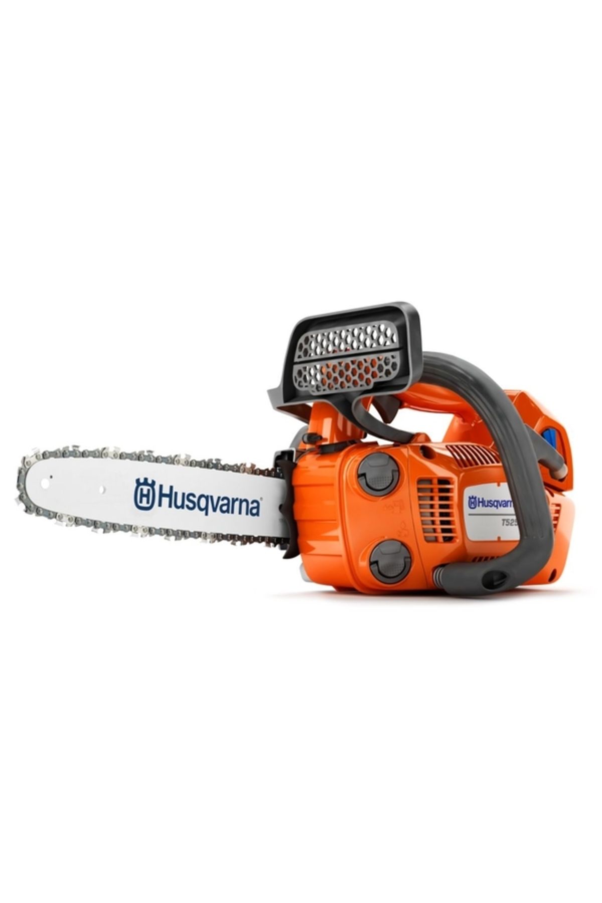 Husqvarna T525 MotorluTestere