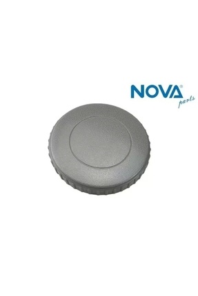 Koltuk Ayar Bakaliti  ( Gri )-Bora  -Golf 4-Jetta-Passat-Polo-Cad Image 0