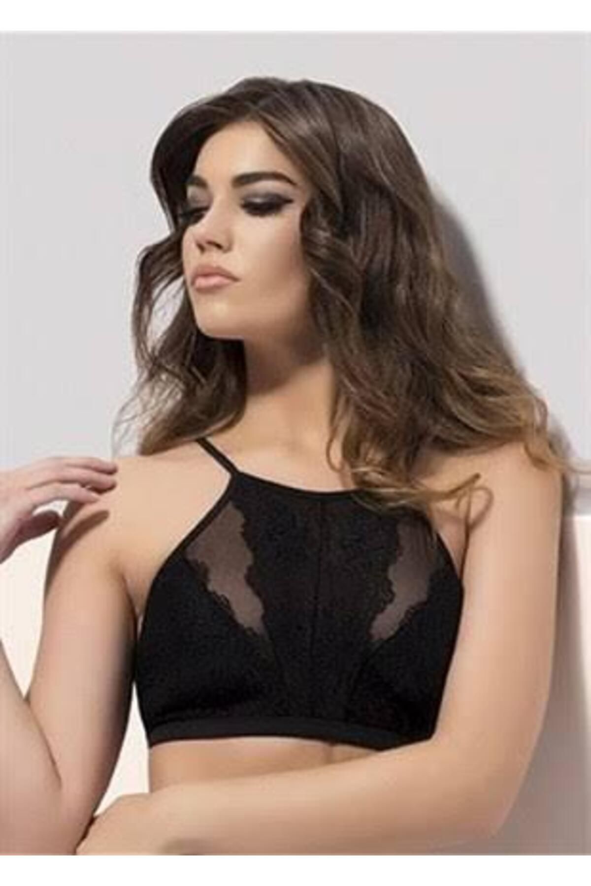 NEYSEKİVAR Neysekivar X LADY4018 BRALET