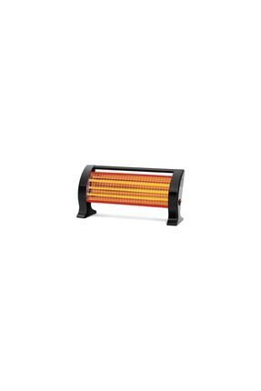 Dp-1200q Elektrikli Quartz Isıtıcı 1200w Image 0