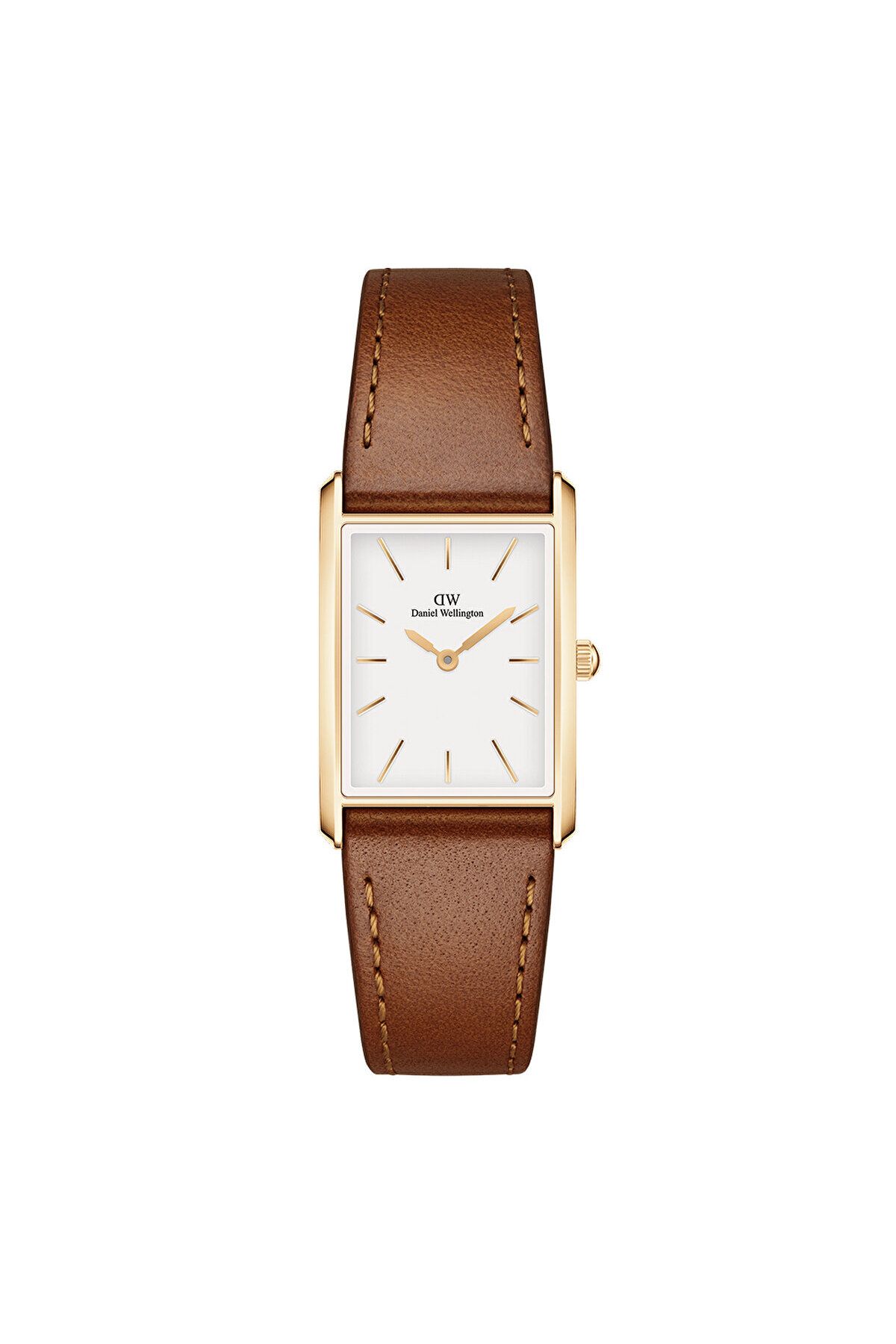 Daniel Wellington Dw00600696Kol Saati