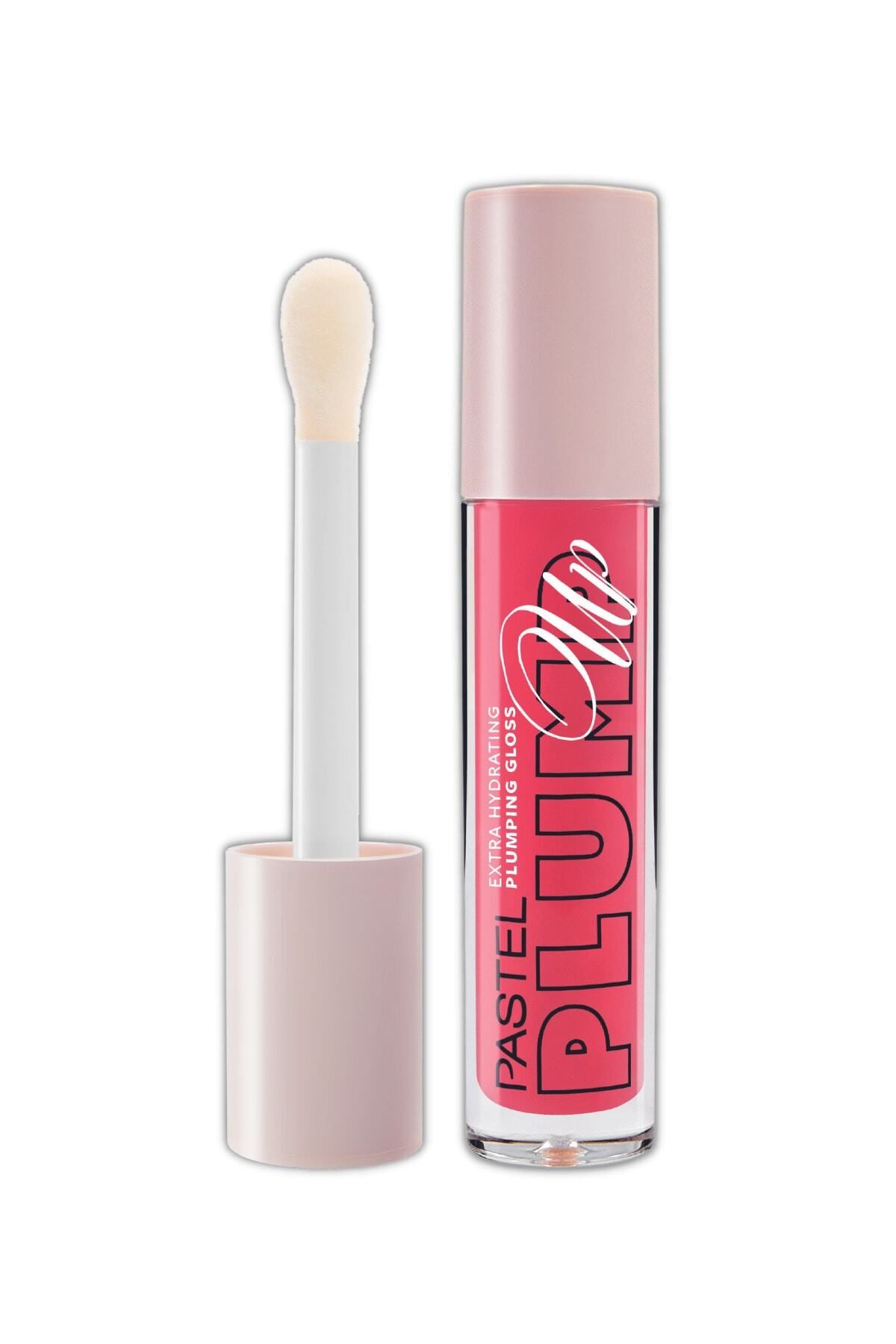 PastelProfashion Plump UpEkstra Hydrayting Pl...