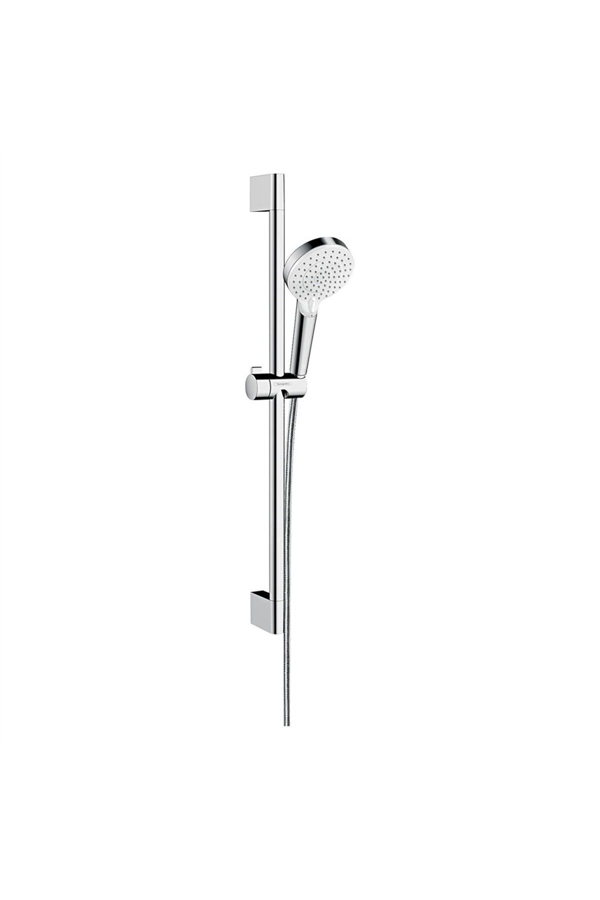 Hansgrohe Crometta VarioSürgülü Duş Set (HG26...