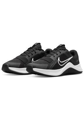 DM0824-003 W MC TRAINER 2 Image 1