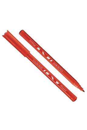 Colorpeps Ocean Yıkanabilir Keçeli Kalem Seti 36 Renk Image 3