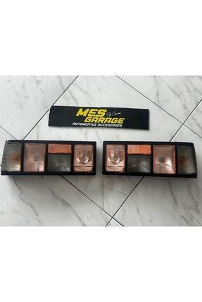 TOFAŞ İÇTEN VİDA SOLUK STOP Image 1