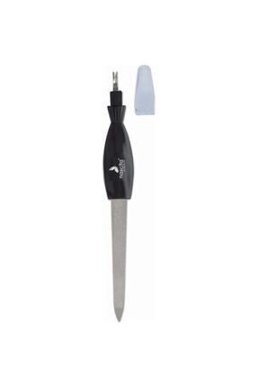 Sıyırıcı - Tırnak Törpüsü 17 Cm - 05 Image 0