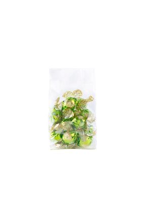 Lavi Fıstıklı, Sütlü Dolgulu Çikolata 300g Image 0