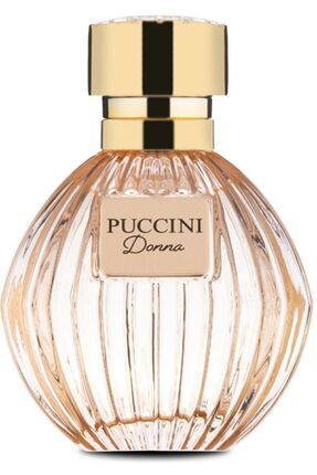 Donna Nude Edp 100 ml Kadın Parfüm 65698723436543245 Image 2