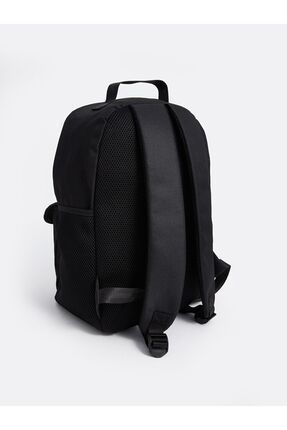 40x30x14 cm Kampüse Dönüş Kadın Sırt Çantası Image 3