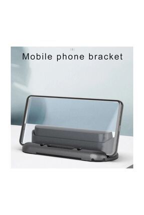 Fosforlu Acılır Kapanabilir Numaratör Image 1