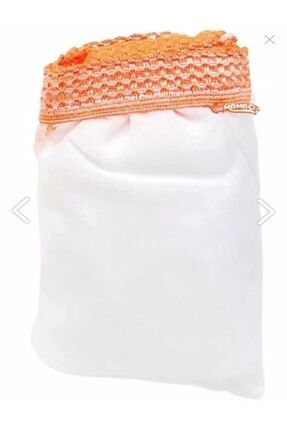 Xxl Tül Salma Çifthane Kafes Için Kuş Kafesi Tülü Çifthane Kafes Tülü Image 0