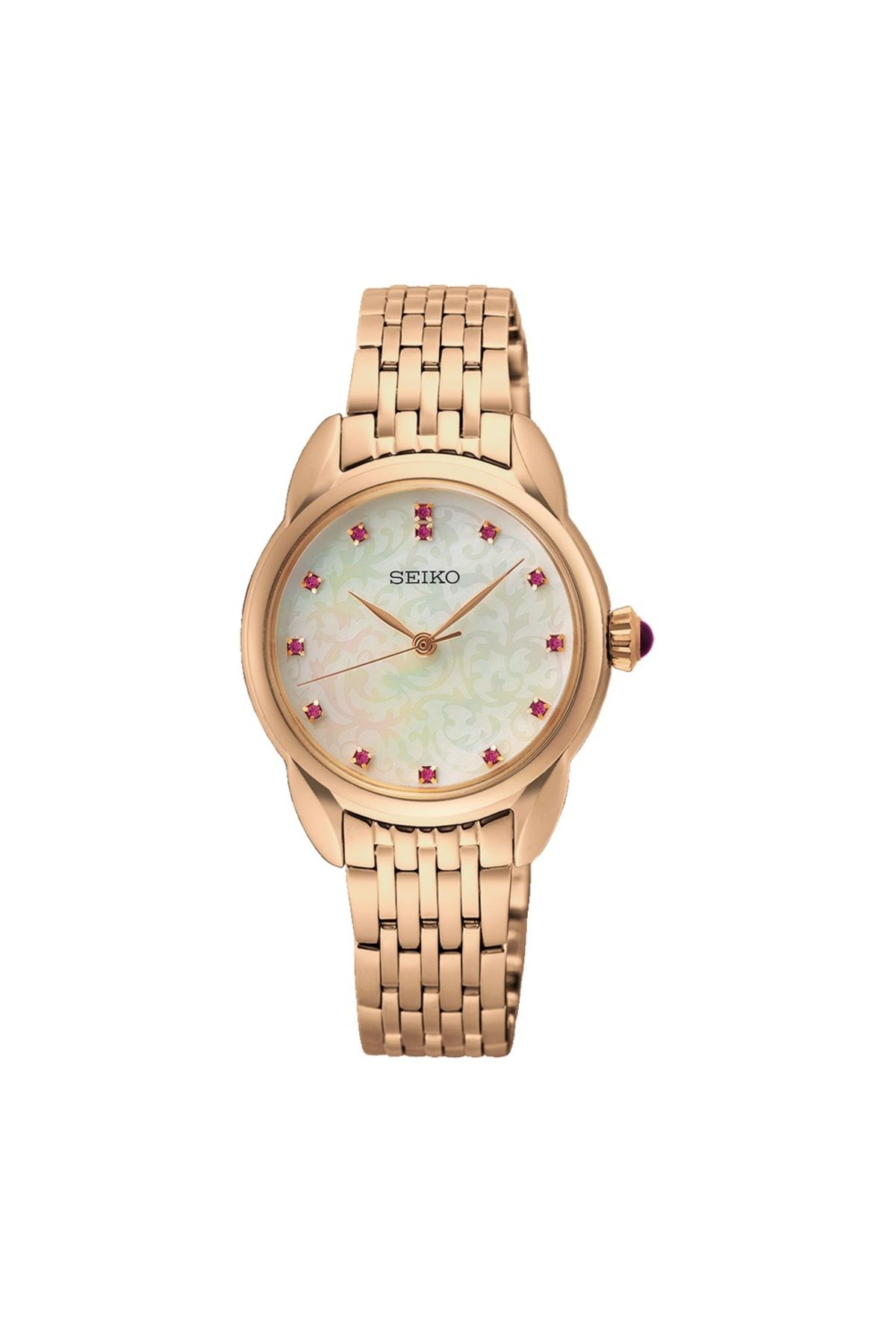 Seiko Classic Ladies Sur564pKadın Kol Saati