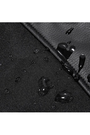 4 MEVSİM MONT JK-152W GREY Image 6