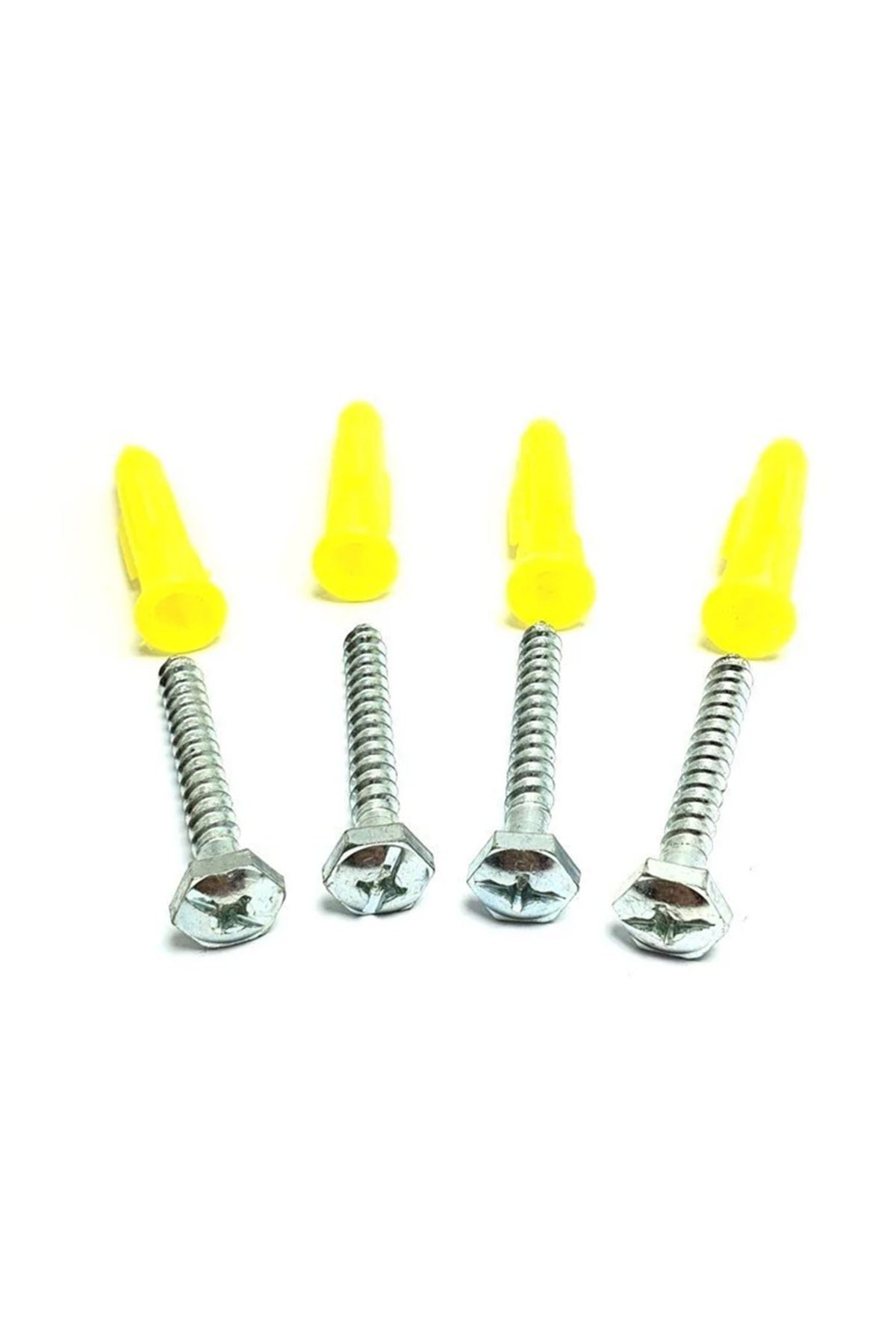 1_org_zoom.jpg