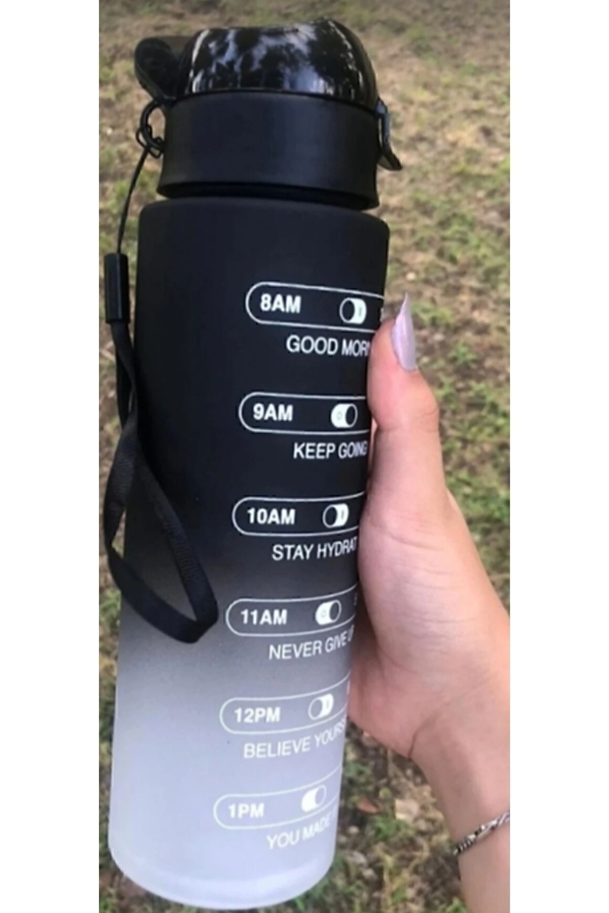1_org_zoom.jpg