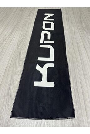KUPON Torpido havlusu kalite  1.kalite Baskı - Göğüs Halısı KUPON Torpido havlusu kalite Image 1