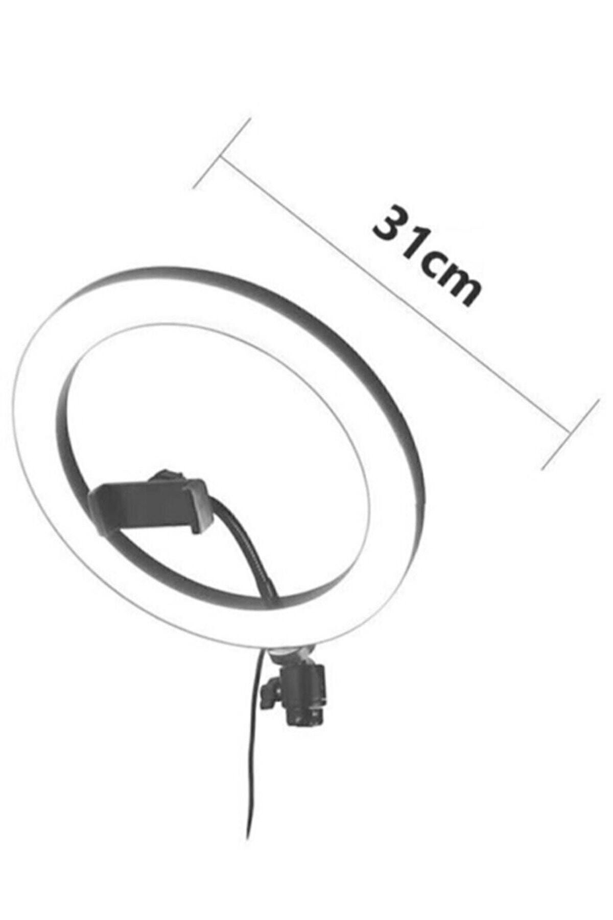 1_org_zoom.jpg