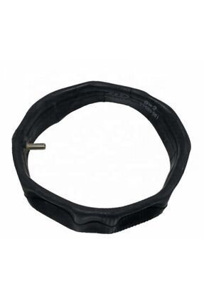 Xiaomi M365 Pro Elektrikli Scooter  İç Lastik Şambrel 8.5 Inch E-dobay Image 1