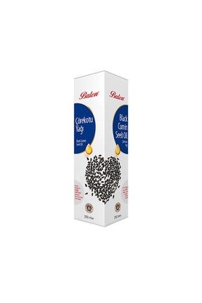 Çörekotu Yağı 250 Ml Image 0
