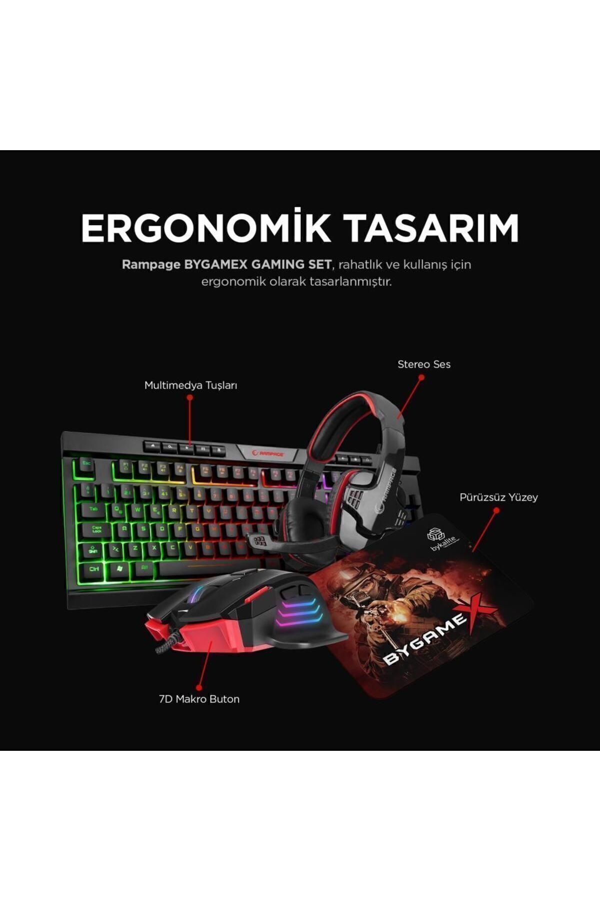 1_org_zoom.jpg