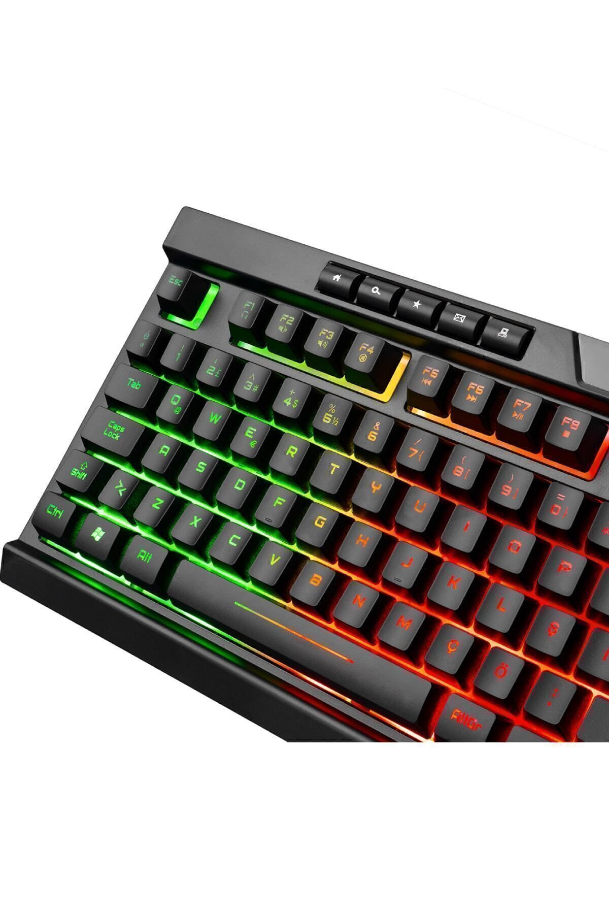 1_org_zoom.jpg