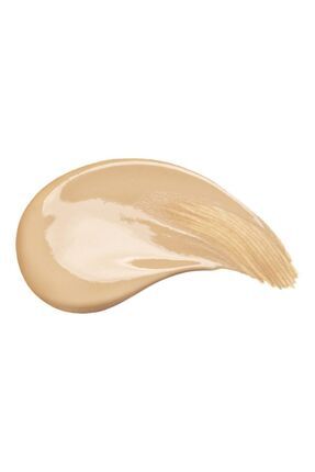 Close It Likit Kapatıcı 134 Sand Image 3