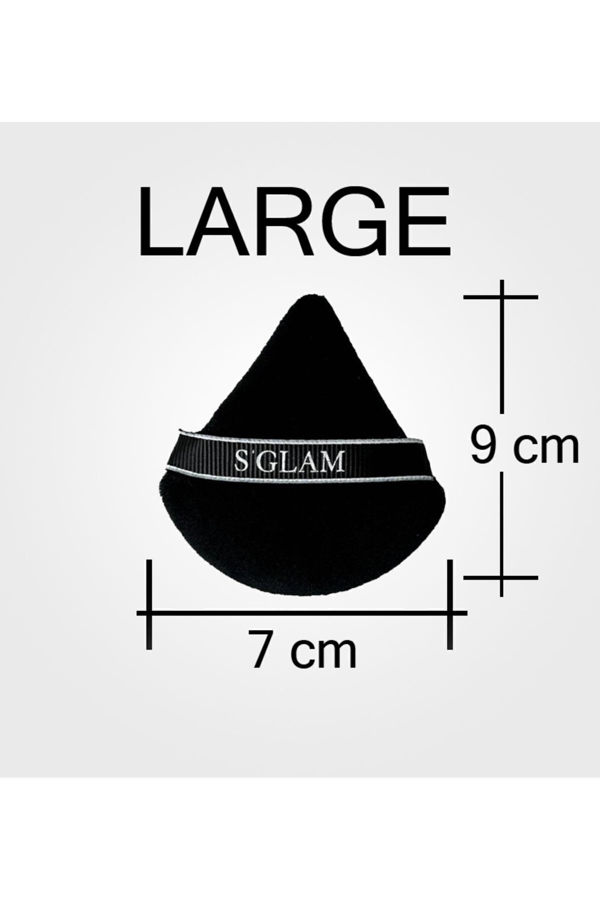 1_org_zoom.jpg