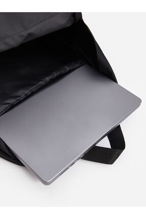 40x30x14 cm Kampüse Dönüş Kadın Sırt Çantası Image 1