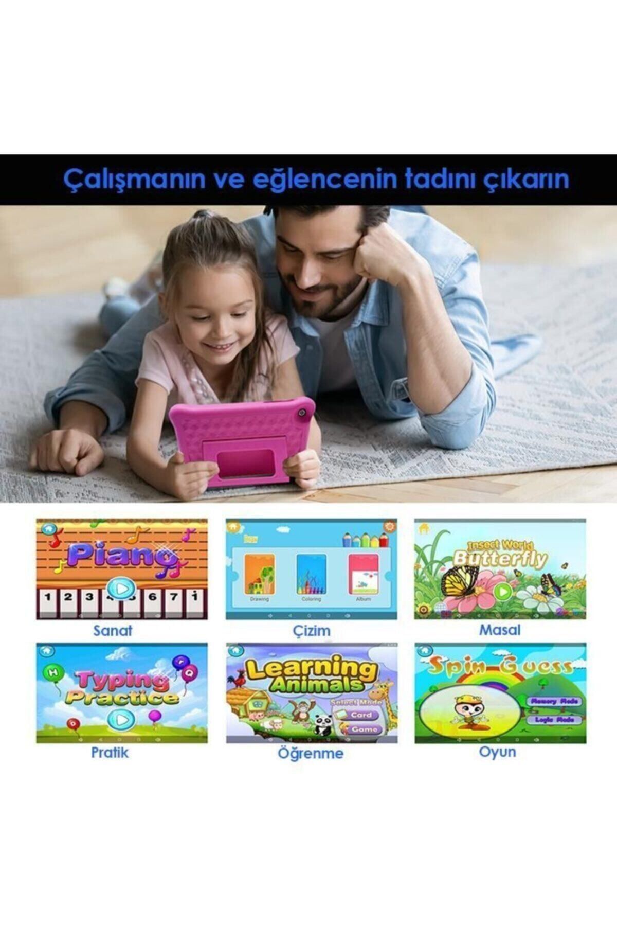 1_org_zoom.jpg