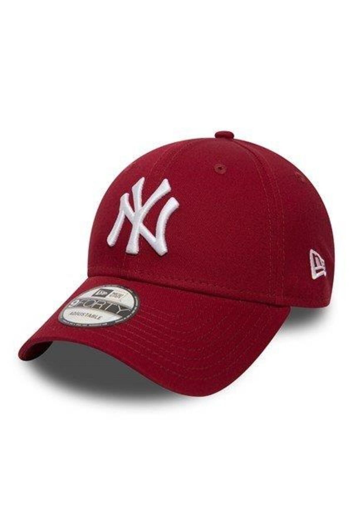 NEW ERA 80636012 New YorkYankees 9forty Unise...