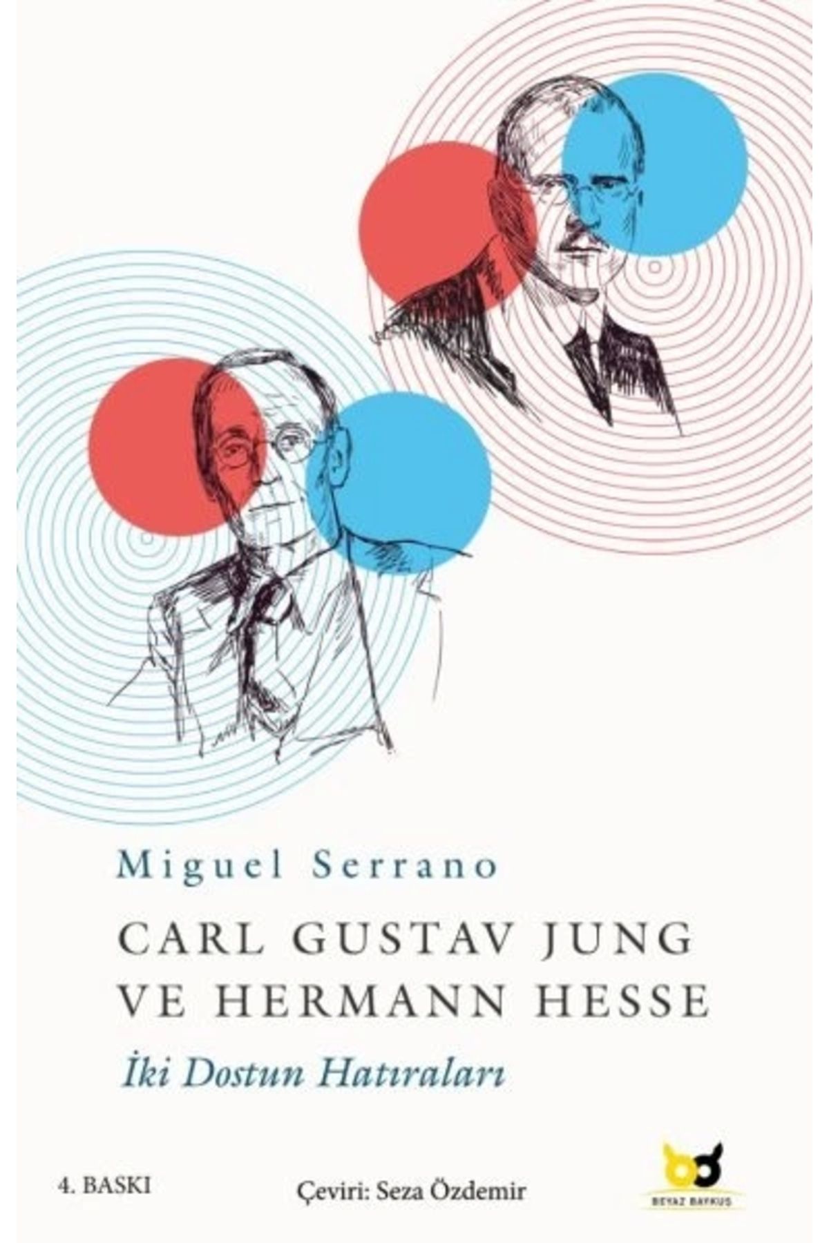 Destek Yayınları Carl GustavJung ve Hermann H...