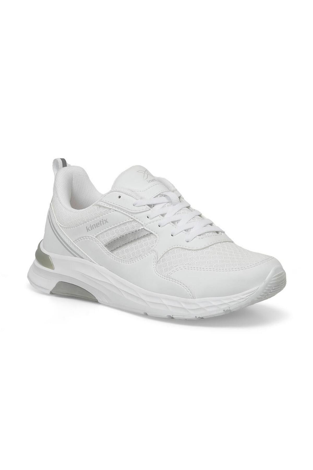 Kinetix Axion Ultra X-comfortTaban Sneaker Sp...