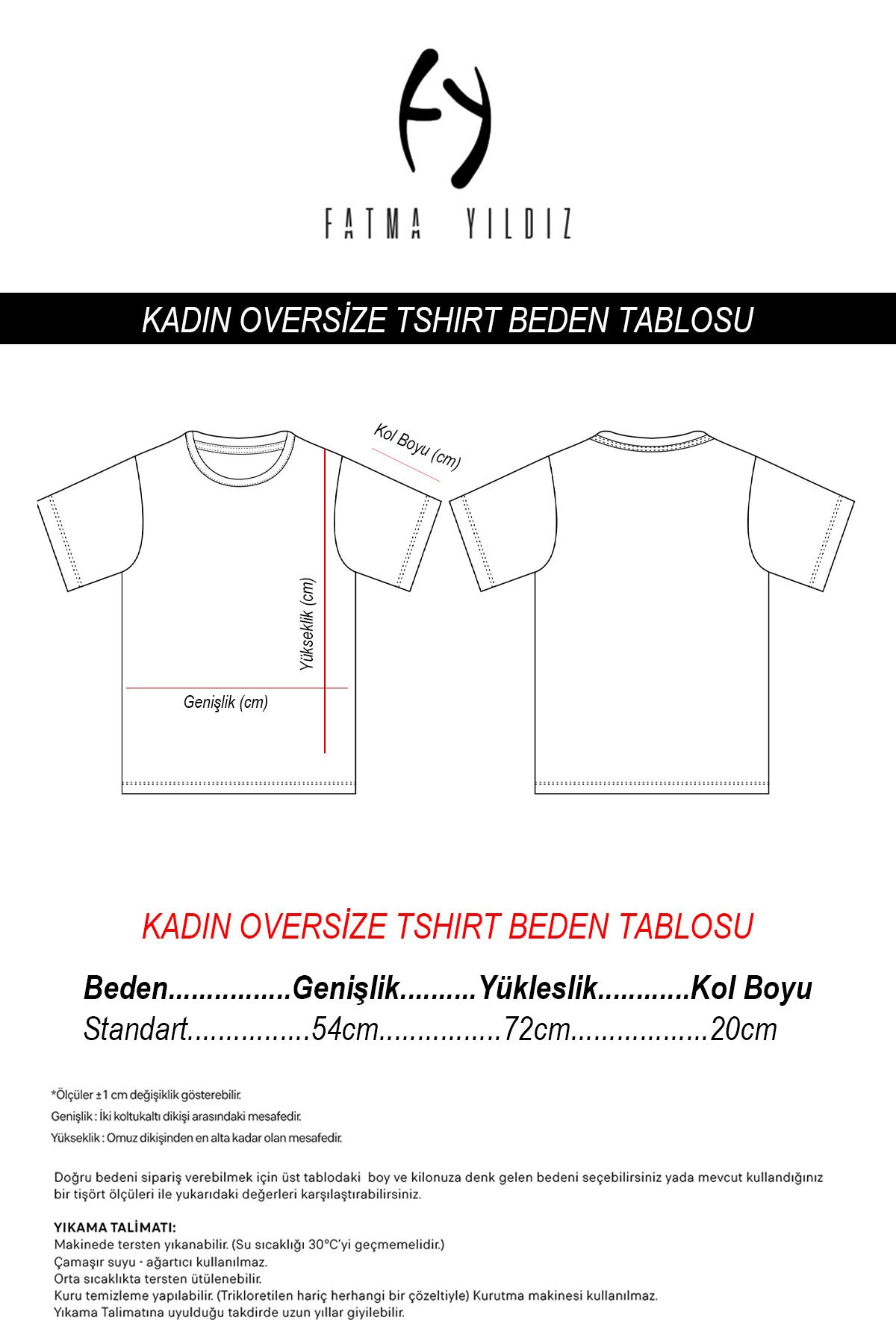 Gintama Anime Kotaro Minimal Beyaz Kadın Oversize Tshirt