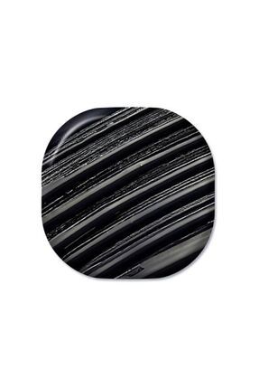 The One Double Effect Çift Etkili Maskara – Siyah 42780 Image 1