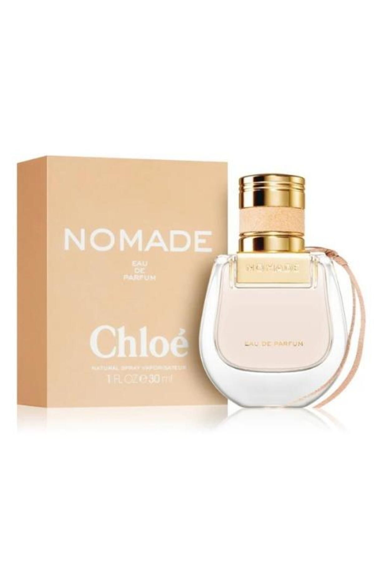 CHLOE C019533 No Made Eau De30ml Kadın Parfüm