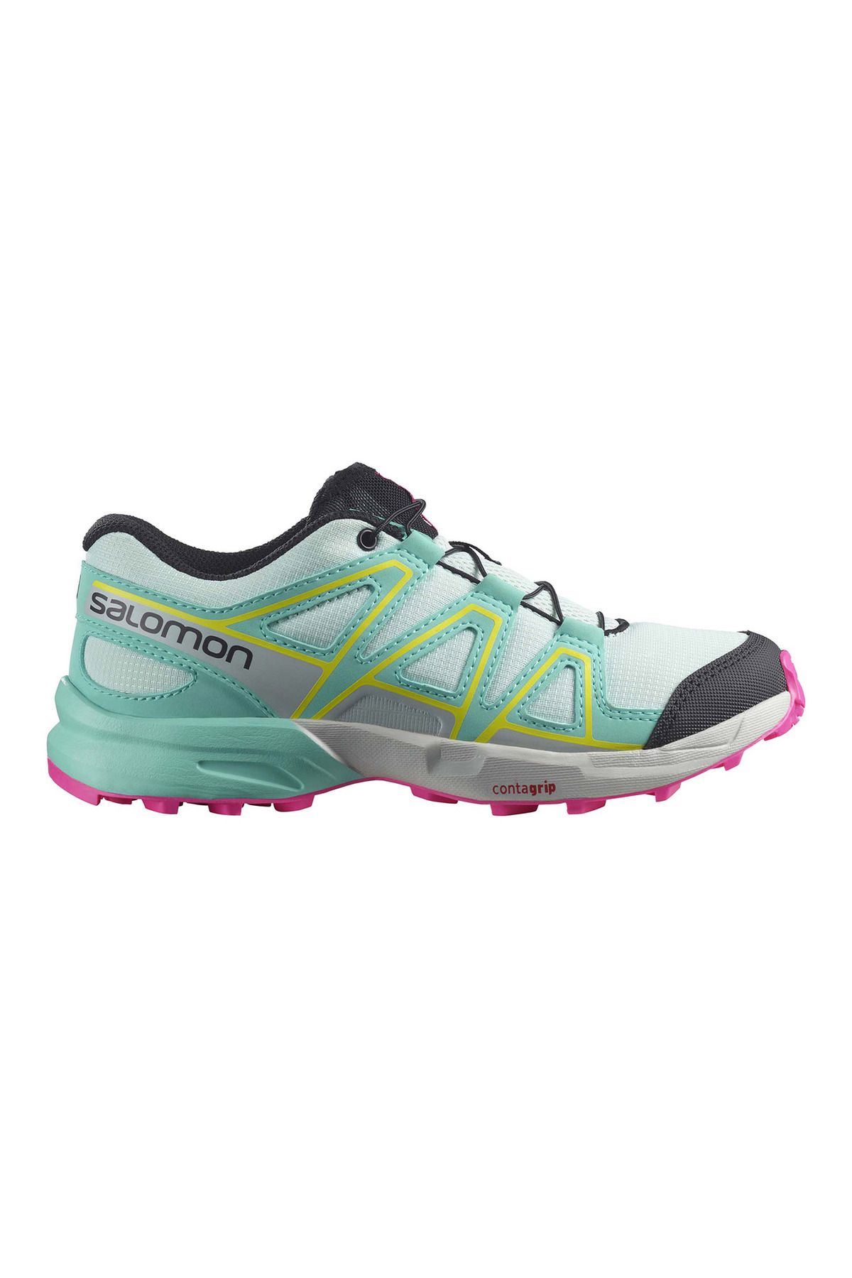 SalomonSpeedcross J