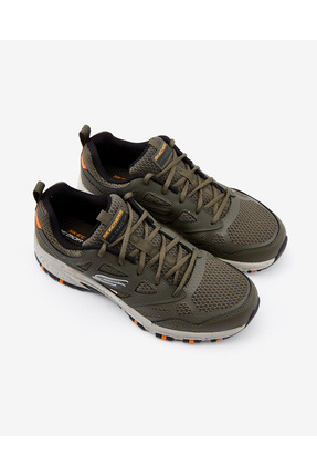 HİLLCREST Erkek Haki Outdoor Ayakkabı 237265 OLV Image 5