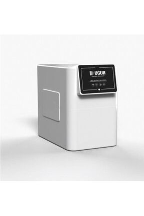 Usa T85b Su Arıtma Cihazı Image 4